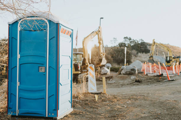 Best Emergency porta potty rental  in Canonsburg, PA