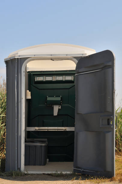 Canonsburg, PA porta potty rental Company