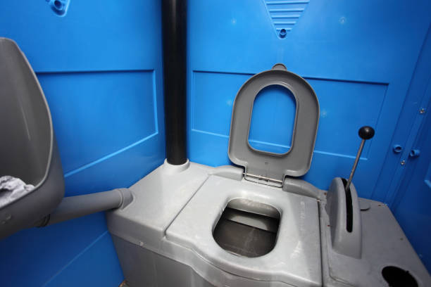 Best Temporary restroom rental  in Canonsburg, PA